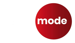 Digital Mode