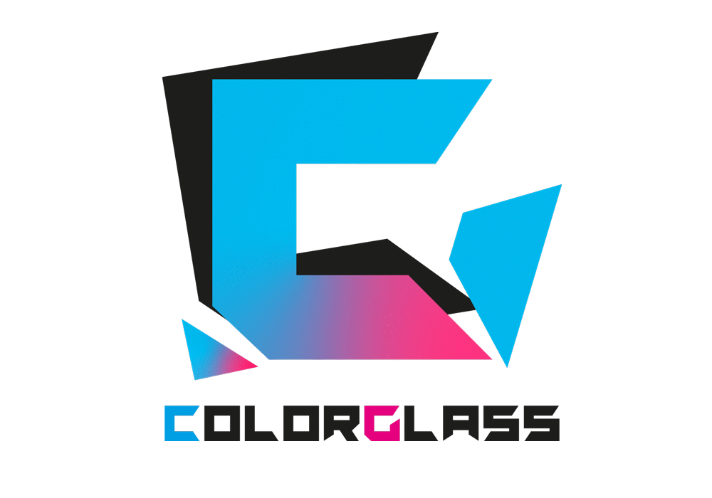 COLORGLASS